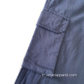 Pantalons de jogging pour hommes